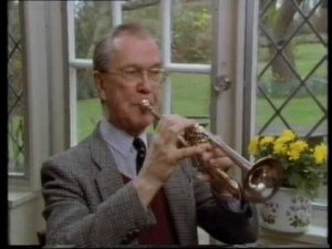 17 ������ 1967: