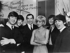 17 ������ 1964