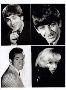 17 ������ 1964