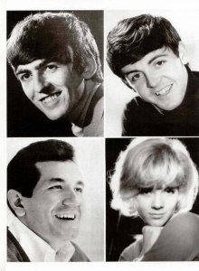 17 ������ 1964