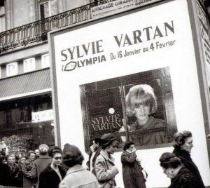 Today In The Beatles History