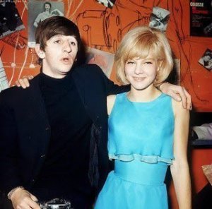 4 ������ � �����