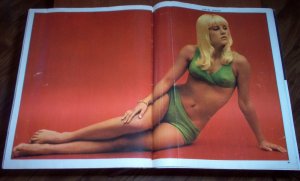 ������ ������ � 70-�