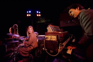 ��� ��������� ������: ����� ������, ������ �����, 17 ������ 1990 �  C�������