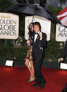 17 ������ 2010