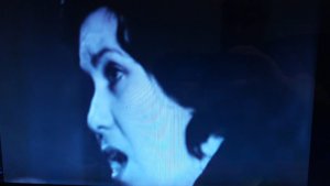 ��� ��� ��� � �� ��������...