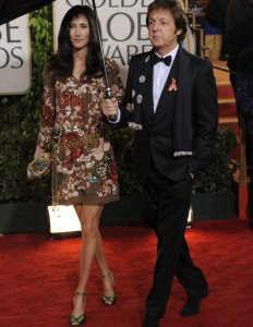 17 ������ 2010