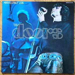 17 ������