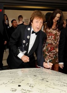 17 ������ 2010