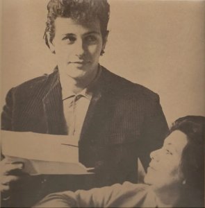 2Mikle2:  >2����: >>��� ��� ��� � �� ��������... >���� ����  ���.