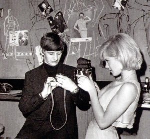 17 ������ 1964