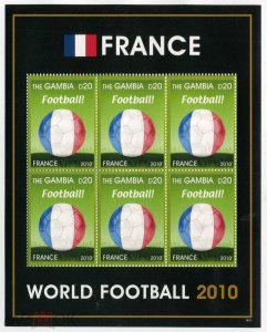 �� ������� ����� ������ ���� �������� � ���� ���� �� ������� � �� ������� ������ � ��� ��� ����� ��� ������ �� ������ �������� ������� � ������ ��� ����� � ���������))))))))