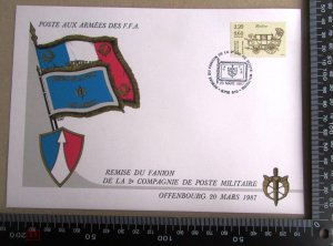 ��� ����� ����������� �� ���� ���� �� �������