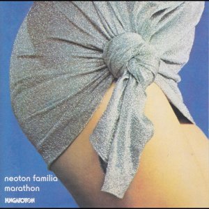 �������! ������! ( �������. ����� )