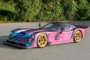 � ����������� ��������� ����������, �� ���� ����� ������������� �������� ��� ���������, ���� ��� ��������� �� �����-�� ��� ����� ����� �������� ��� ������� �����. ��� ��� ���� ��� ���� ����������, ��� ���� ����� ����� �������� ���...