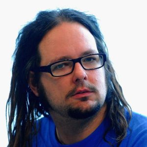 18 ������