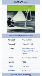    �� ���� ��� �����������, � �� ������ �������� ����� ������� � ������ 1966. ����� ����� �����.