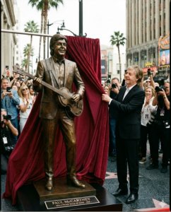 ������������ ������� ���� ���������� ��������� �������, ����� ������������� ��������� ����� ���������� ����������� �����. ��� ��������� ������� ��������, ���� ������ ����������, �����-���� ����������� ��������� ������� �� ������������ ����� ����� � ����� ������ �� ����� ��������� ��������