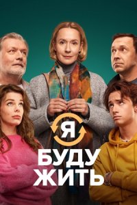 � ���� ���� 2022. �� ��������� ������� �����, ��� � ������������ ����������� �������� ��������� �����. ��������� �������� ��������� � �����. ������� ������, ����� �� ��������� ��� ���� ����� �����? � ������� ������� ���� �������, �� ����� ���������� ����� ����������.