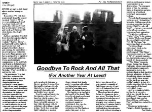 New Musical Express 8 July 1978