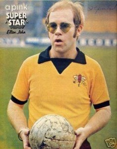 18 ������