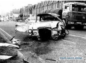 ��� - �� ���� �����, � ��� �� ��� ����� �������... ���  - ���  ������������ ���������� Mercedes 280SE 1969 �. �������. 19 ��� 1980 ���� ����� � ��� ������� ���� ������� ��� ������ �� ��� � ��������� ������ � �������� ������, ������.