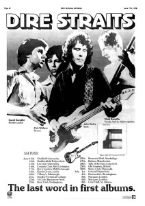 New Musical Express 17 June 1978