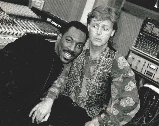 � ���� ��������, gloster!