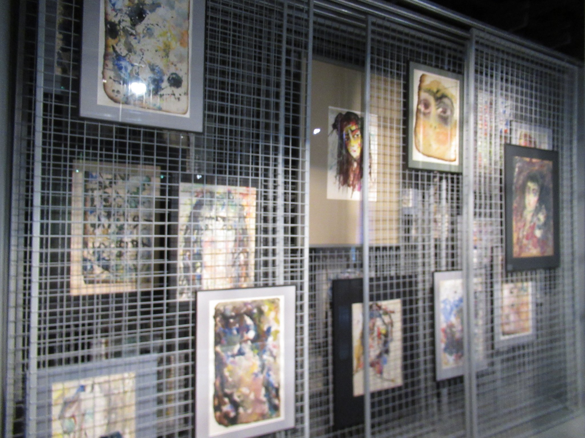 ��� ����������� ����. ��� ����������. I Me Mine...