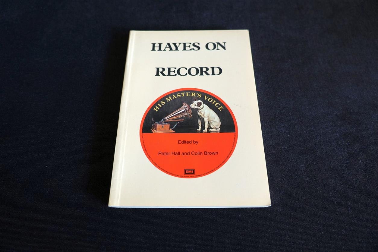 ��������� ������������� �����. ������ �������