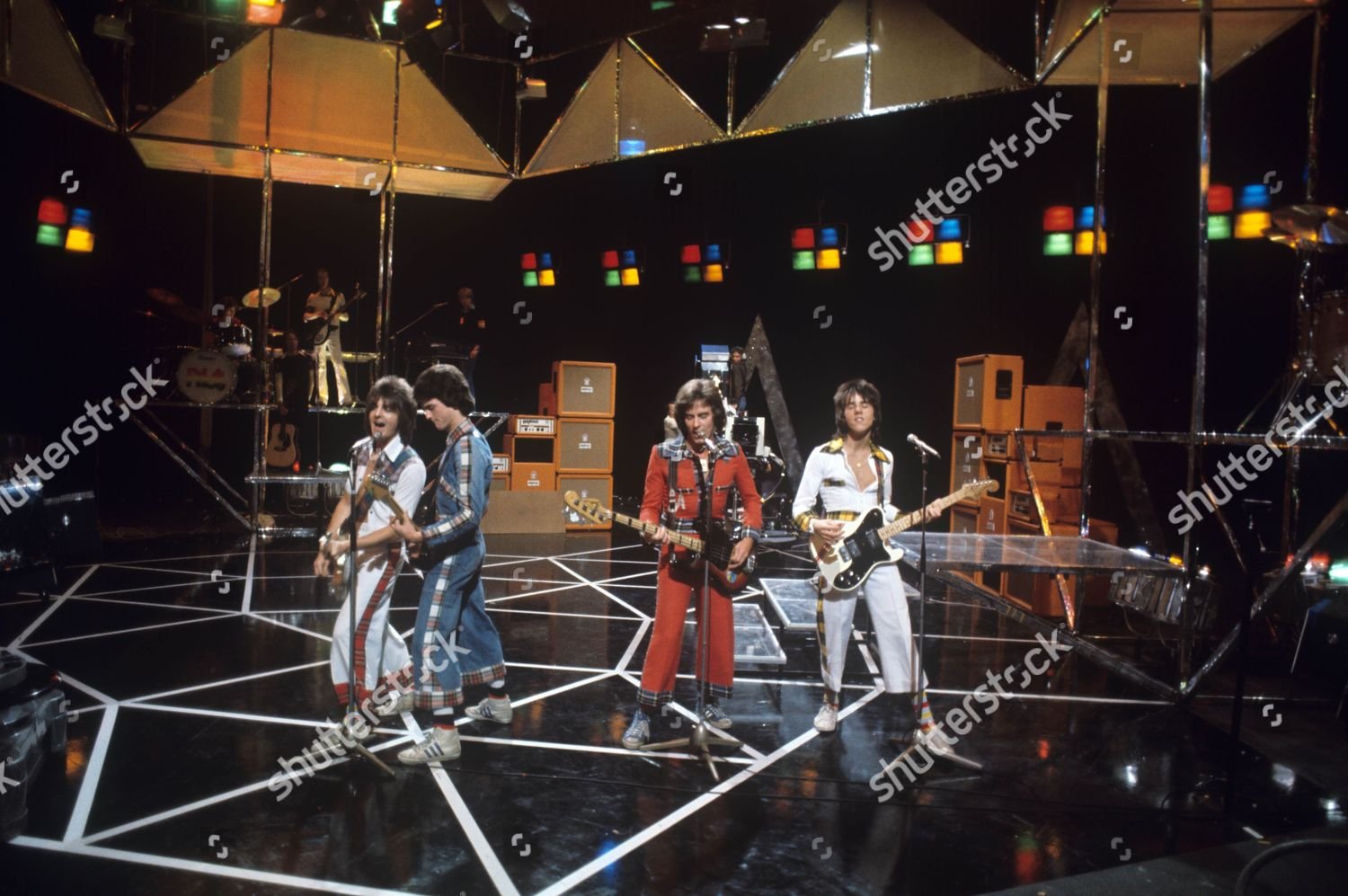 ���������� ������������� ����������� ��� Supersonic