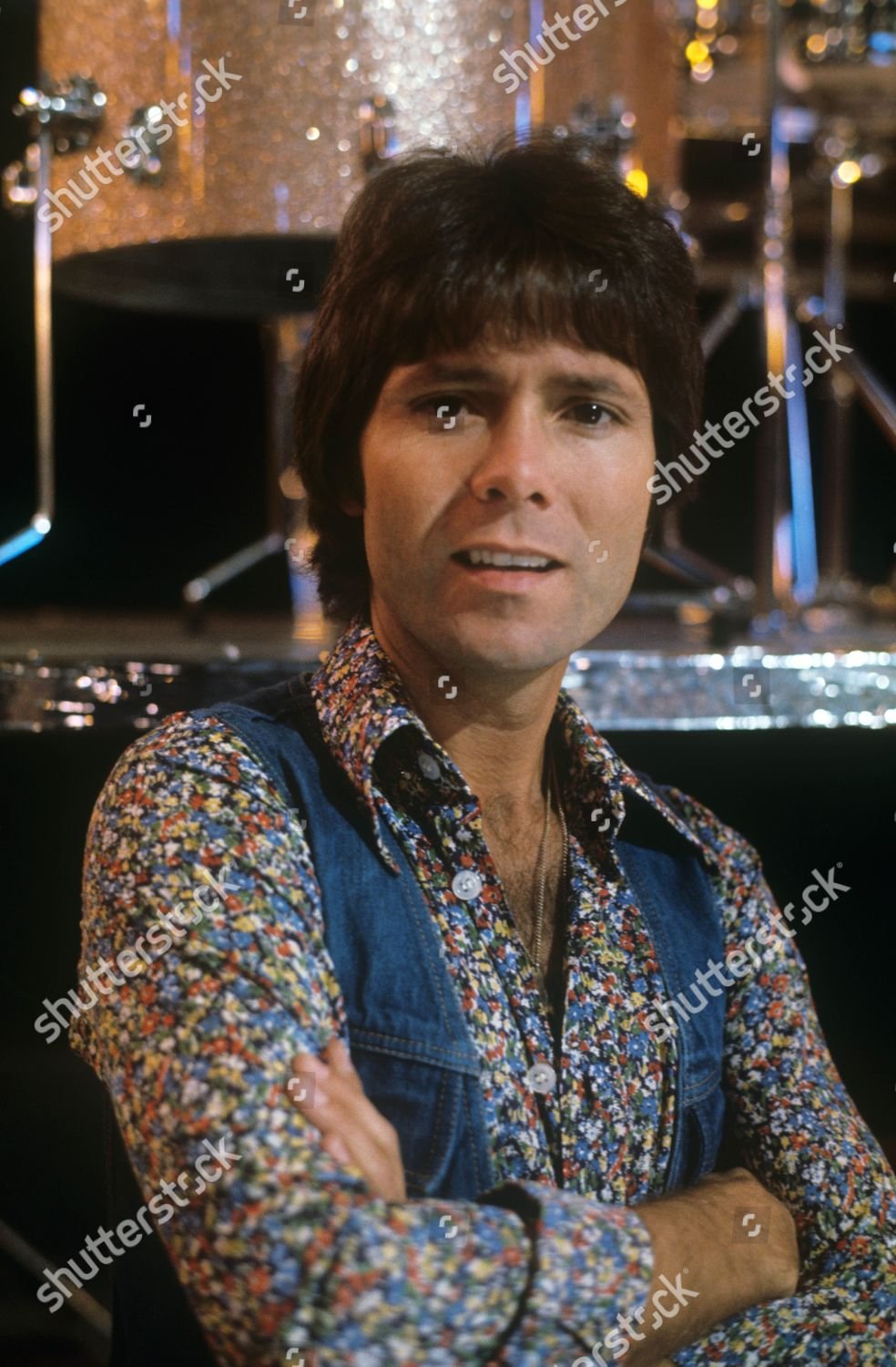 ���������� ������������� ����������� ��� Supersonic