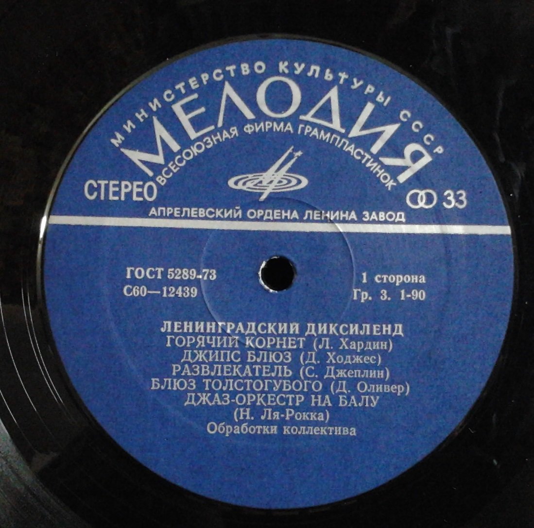 <<����� �������>>! )