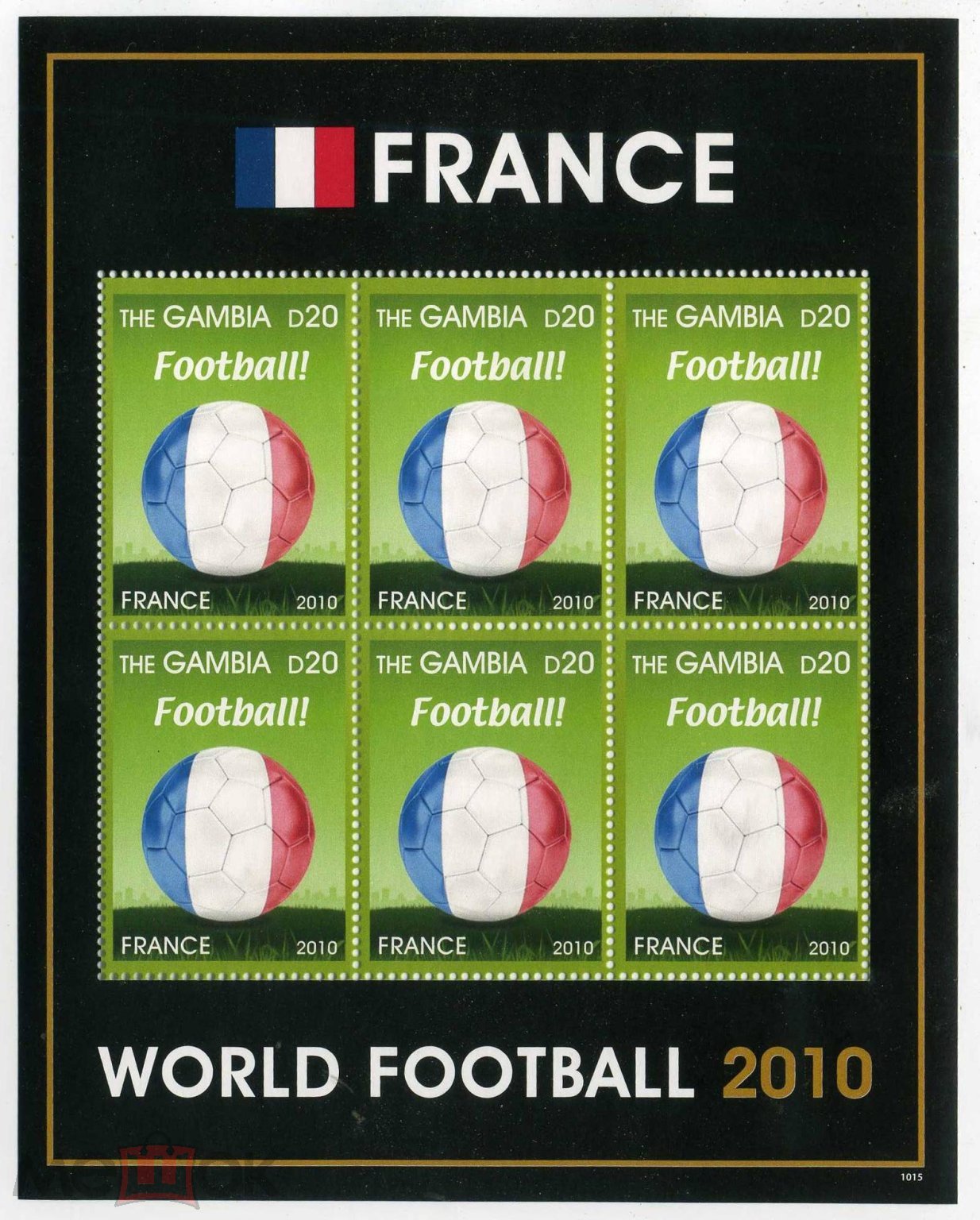 ���������. �����. ��������. �������������