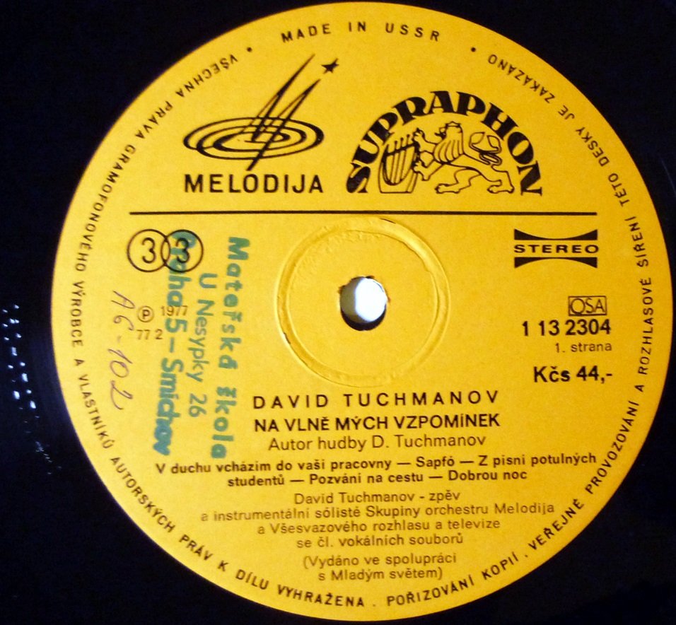 <<����� �������>>! )