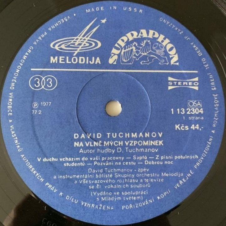 <<����� �������>>! )