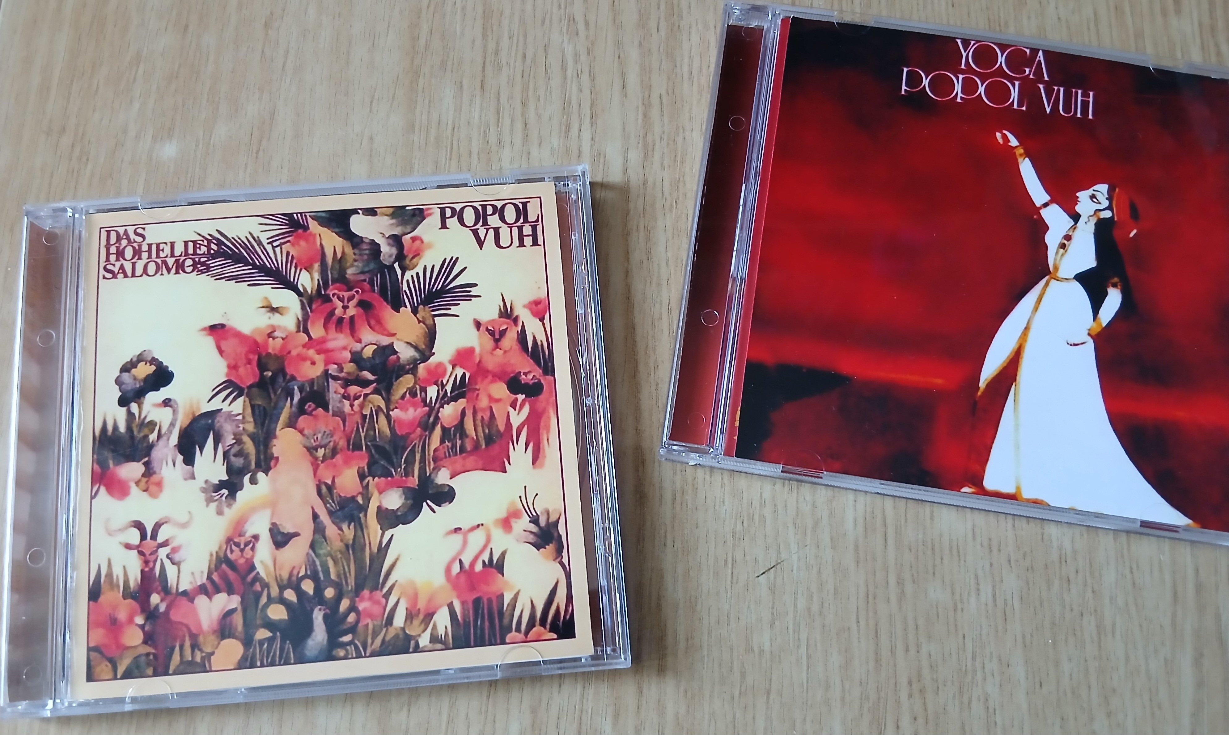 ����-���