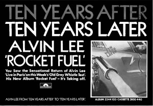 New Musical Express 17 June 1978