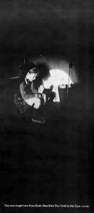 New Musical Express 17 June 1978