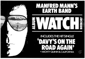 New Musical Express 24 June 1978