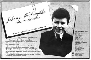 New Musical Express 24 June 1978