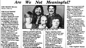 New Musical Express 1 July 1978