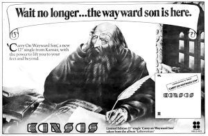 New Musical Express 1 July 1978