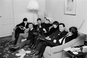 ����� � ������