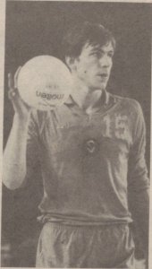 Spordileht �� 09.10.87