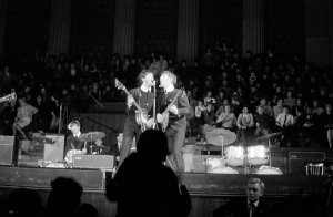 ���� ��������� ����� 1963 � ������