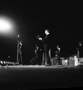 ���� ��������� ����� 1963 � ������