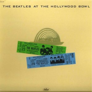 18 ������ 1977