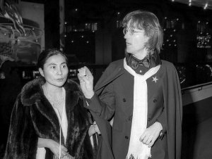 18 ������ 1977 ���-���� �������� ������ ���� ��������� Dance Company