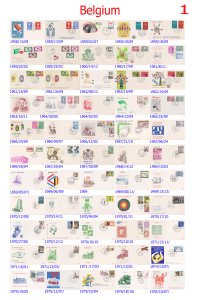 ������� ��� �������� ������� ���